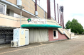 埼玉県上尾市 上平公園に屋外型ベビーケアルーム 『mamaro solana™』 を導入！ “子ども連れ家族で、よりにぎわう公園“への変革に貢献