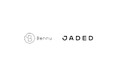 Jaded と Bennu が提携、日本企業の海外マーケティングを強化