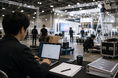 イベント業界向け見積AI「Dandori AI」、株式会社小田急エージェンシー プロモーション部と実証実験を開始。