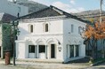 函館のローカルが詰まった宿「Portside Inn Hakodate」グランドオープン