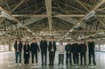 ＜Staple、ファミリーオフィス 3 社から資金調達＞ 200 億円規模の地域開発体制へ
