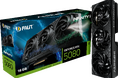 PALIT、NVIDIA® GeForce RTX™ 5080 Infinity 3シリーズグラフィックカードを発表