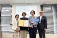 一般社団法人日本ウェルビーイング推進協議会（PCW Japan）が、公益財団法人日本ウェルビーイング財団「第1期 システミックチェンジ志向 ウェルビーイング共創助成」の共創パートナーに決定