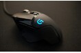ゲーミングマウス人気ランキングTOP10を発表【2024年上半期】