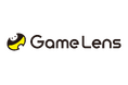 ゲーミングデバイス情報メディア「GameLens」累計100万PVを突破!