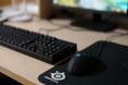 ゲーマー注目!2024年ゲーミング"マウスパッド"人気ランキングを発表