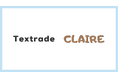 CLAIREより飲食店紹介メディア事業及びSNS運用代行事業を事業買収