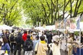 2026年5/23（土）、24（日）美味しい肉料理が、今年も馬事公苑 けやき広場に集結！ 雑誌『世田谷ライフ』が、肉をテーマにしたイベントを開催。 応援で「世田谷ベストエール・ミート」を決めよう！