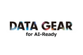 博報堂、生成AIのマーケティングへの活用コンサルティングサービス「DATA GEAR for AI-Ready」を提供開始