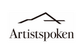 アーティストが本音で話せる有料音声配信サービス「Artistspoken」リニューアル 髙比良くるま・永野・魚豊らが参加する新番組『本音の聖地巡礼』を公開
