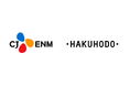 博報堂、CJ ENMとグローバル音楽市場において新たなIP創出を行う合弁会社「Chapter-I」設立