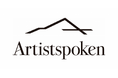 アーティストが本音で話せる有料音声配信サービス「Artistspoken」5周年でサービス初となる“200組のアーティストの本音を体験できる店舗”『Artistspoken原宿店/展』期間限定オープン