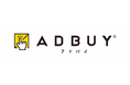 広告メディア情報プラットフォーム「ADBUY」の外部提供を開始