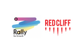 博報堂のスタートアップ支援ソリューション「Rally for Growth」、第3号出資案件としてドローンショー業界を牽引する「レッドクリフ」社に出資