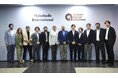 博報堂グループのAdGlobal360、インドの独立系総合デジタル・エージェンシー「Auburn Digital Solutions」の株式を過半数取得