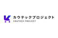 博報堂とBraze、「買う」を起点に“動的”な生活者理解と次世代の顧客体験を探る共同プロジェクト「カウテックプロジェクト」を始動