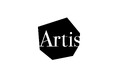 アーティストが本音で話せるカルチャーメディア『Artistspoken』が「TAMATAMA FESTIVAL 2026」に出展決定