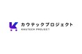 博報堂とBrazeの「カウテックプロジェクト」が3,590名を対象に購買意識変動に関する追跡調査