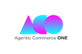博報堂、Agentic Commerce ONE™の一環として未来からのバックキャスティングで「エージェンティックコマース事業戦略」をコンサルティングするサービスを提供開始