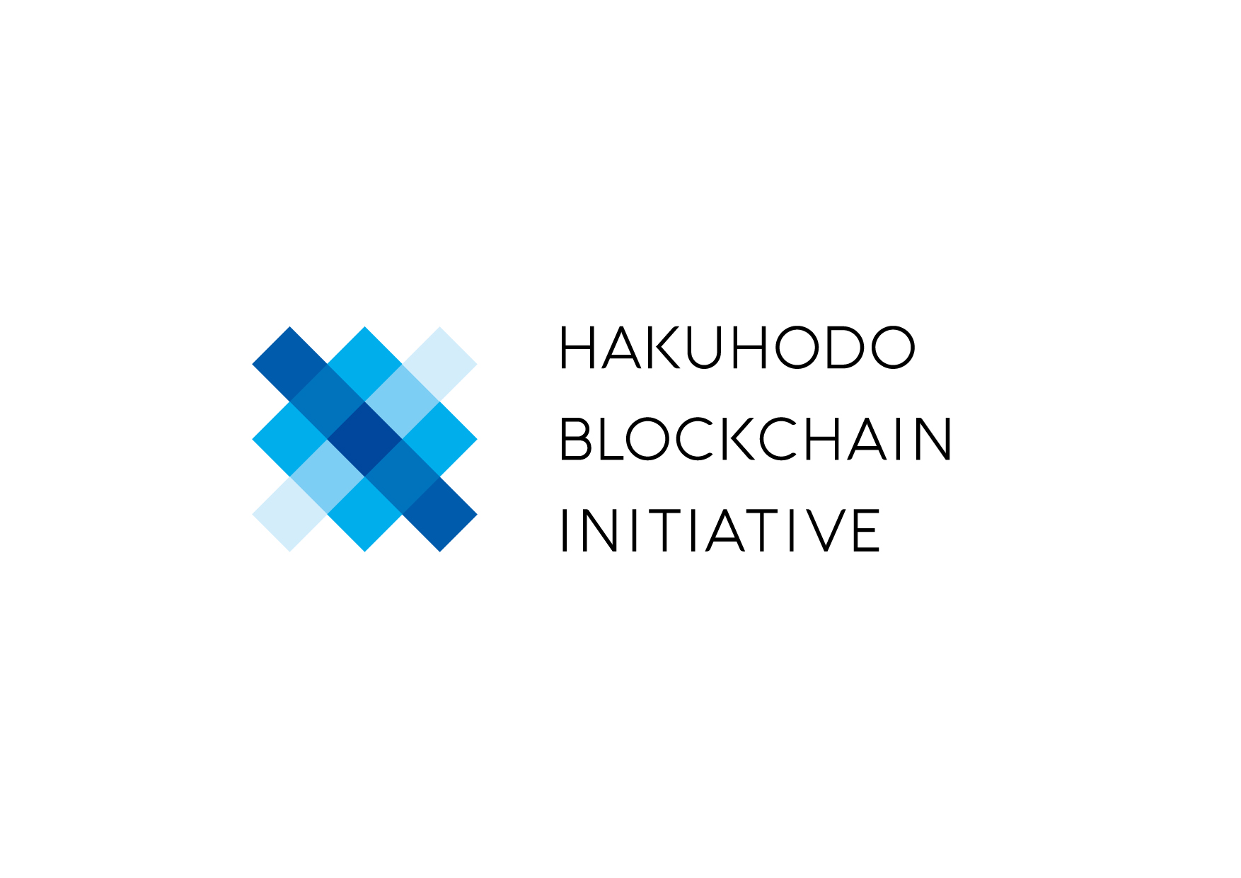 博報堂、ブロックチェーンスタートアップ企業のPoliPoliとトークンコミュニティ企画・インセンティブ設計領域で業務提携
