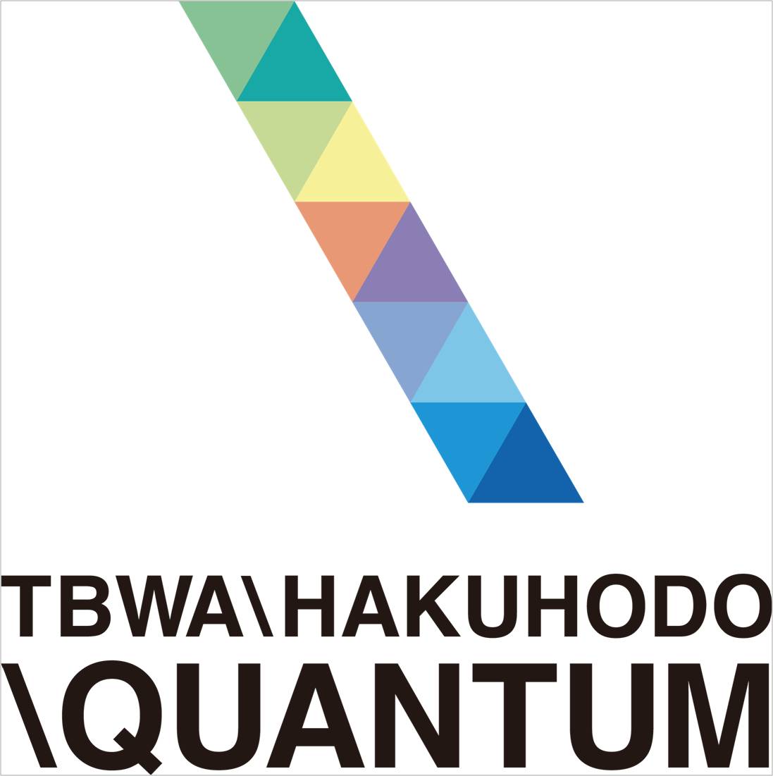 D8062 22 985762 0