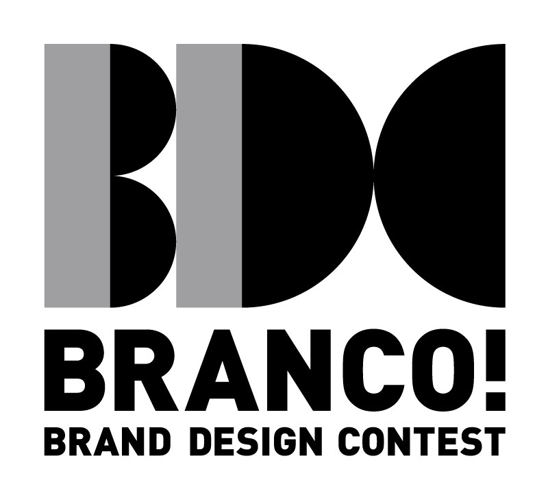 大学生のためのブランドデザインコンテスト「BranCo!2020」開催のお知らせ