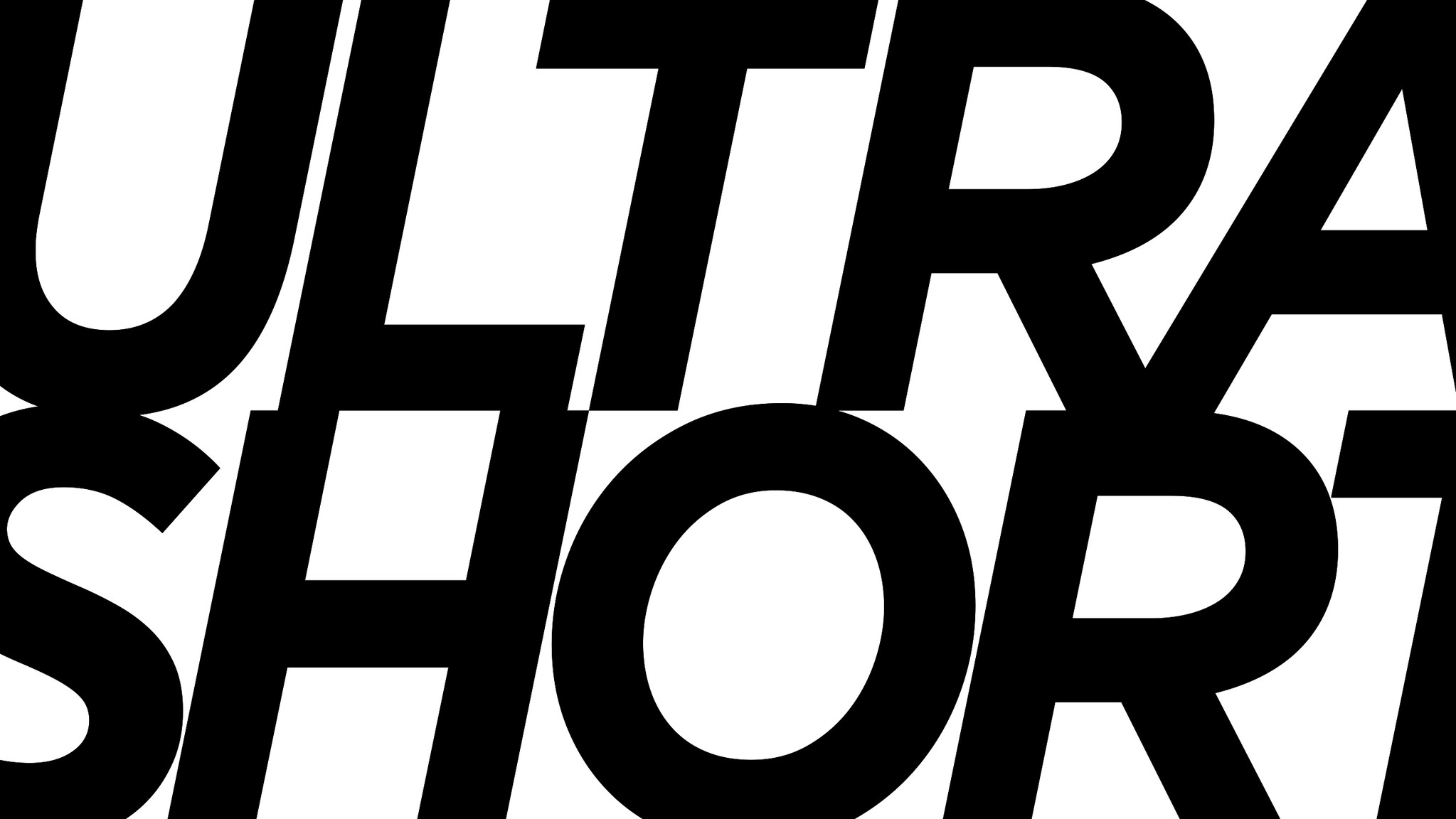 博報堂 短尺デジタル動画に特化したエキスパートチーム Ultra Short 発足 株式会社博報堂のプレスリリース