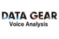 博報堂、生成AIで顧客の声(VoC)を可視化・分析する「DATA GEAR Voice Analysis」を提供開始