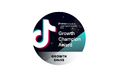 博報堂とHakuhodo DY ONE、「TikTok for Business Japan Agency Awards 2025」で Growth Champion Award含む6つの賞を受賞