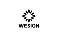 博報堂、都市型実証実験フィールドを活用したインキュベーション・プログラム「WESION」提供開始
