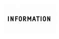 博報堂、世界最大級のリテールカンファレンス「NRF APAC 2025」に出展