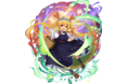 『ぼくとドラゴン』『猫とドラゴン』×『小林さんちのメイドラゴン』コラボキャンペーン 10/19(火)より実施!