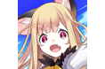 『猫とドラゴン』6.5周年記念キャンペーンを10月3日(金)より実施!