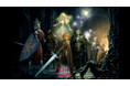名作RPG「Wizardry」、イラストレーター・末弥 純氏の手がける、45周年記念メインビジュアルが解禁！