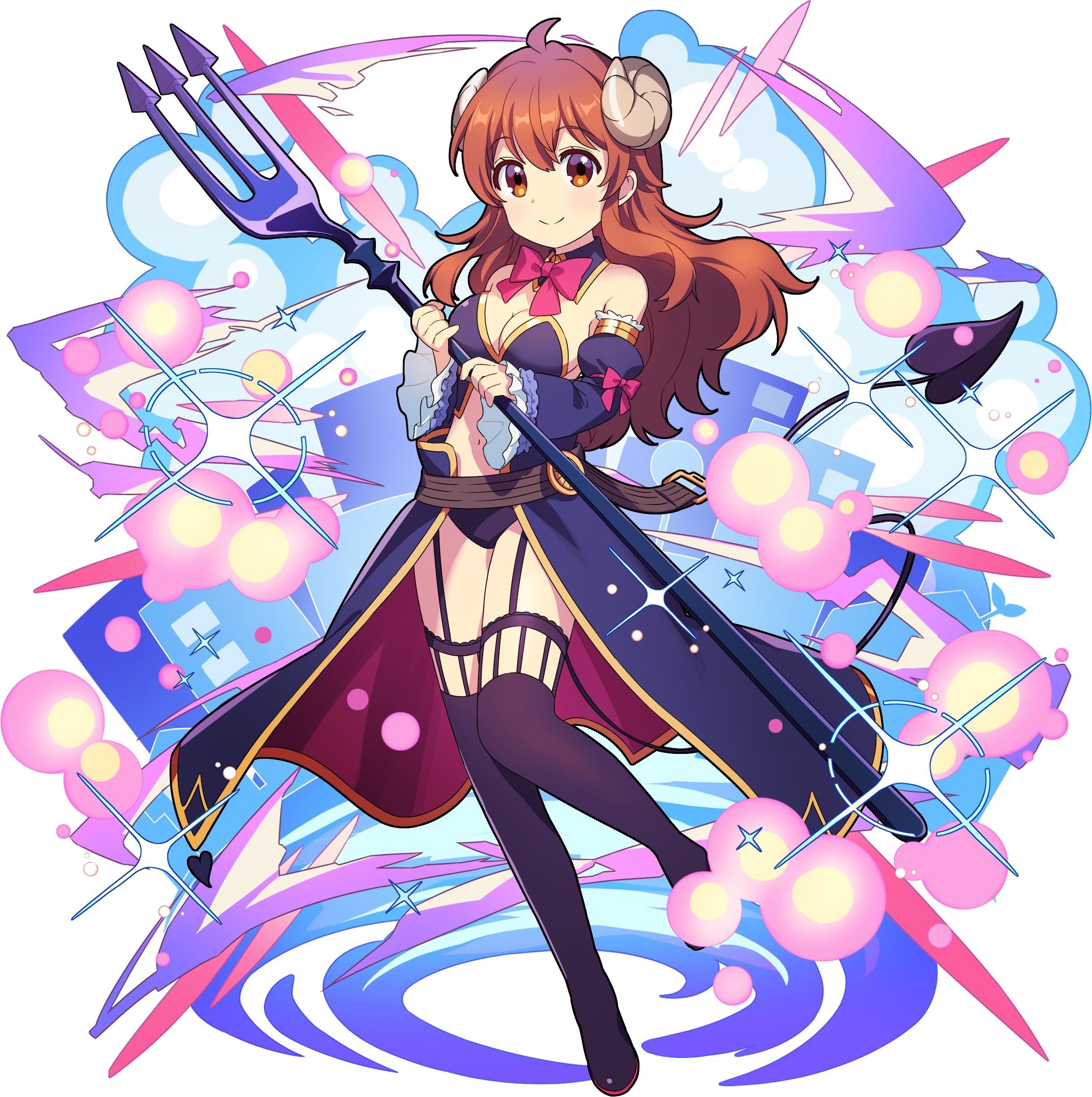 ぼくとドラゴン 猫とドラゴン Tvアニメ まちカドまぞく 2丁目 コラボキャンペーン 11月18日 金 より実施 株式会社ドリコムのプレスリリース