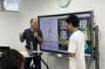 ファン殺到で満員御礼！YouTube140万人の「大工の正やん」初著書イベント開催！親子で語る現場の流儀と熱気のサイン会
