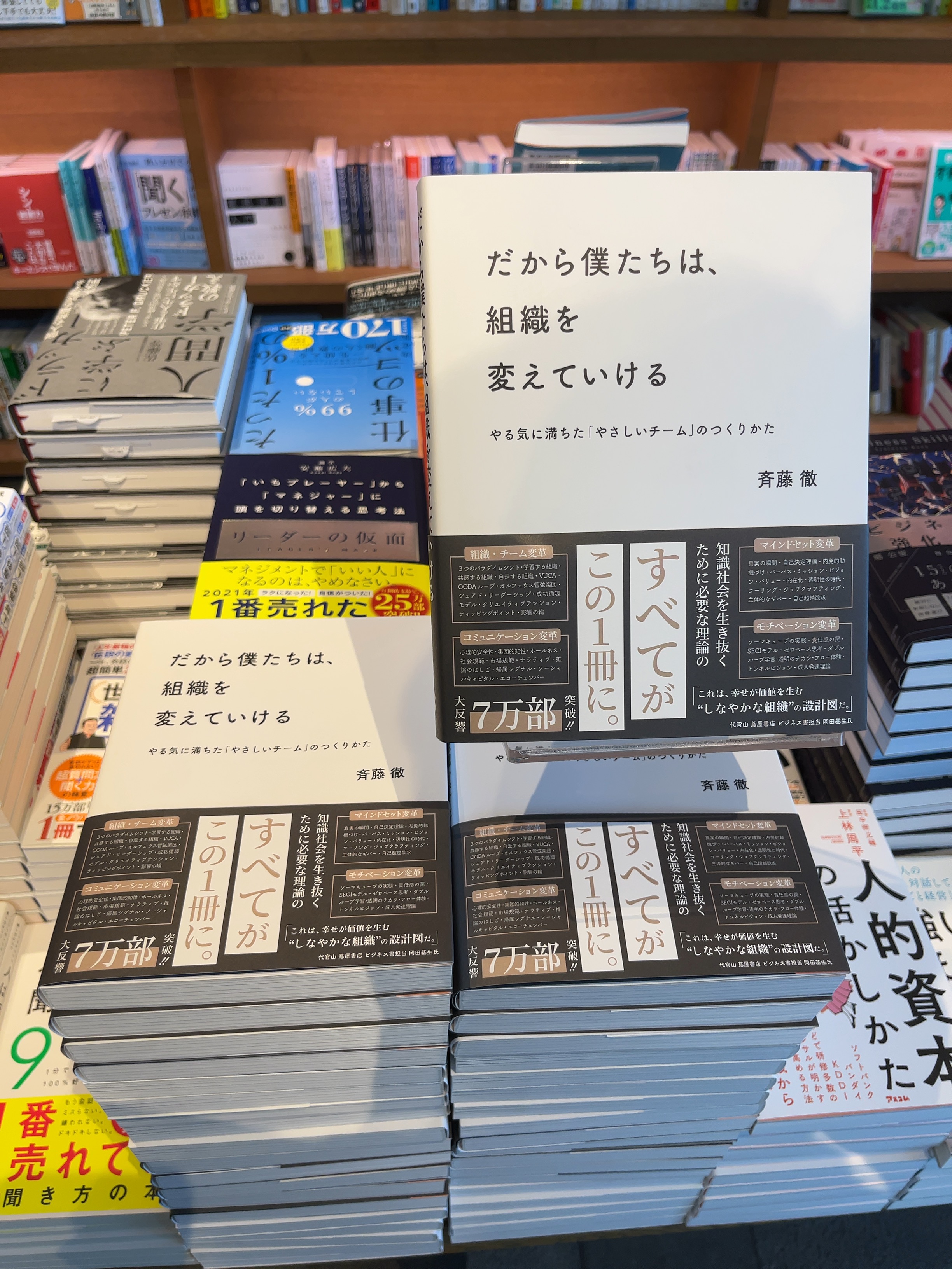 専門店では 図書館司書関連本(計8冊) 文学/小説 - hipzmag.com hipzmag.com