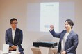 二子玉川 蔦屋家電での『アイデンティティのつくり方』刊行記念イベント、「元ゴールドマンサックスのトレーダーヘッド」×「元電通クリエイター」の異色のトークが満員御礼で大盛況のうちに終了