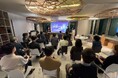 【満員御礼】大盛況!『東京広報大学』初のリアルイベントを開催!当日のトークをPodcastで配信します