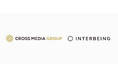 クロスメディアグループ株式会社が株式会社Interbeingと共同で、産業僧との問答を通じて企業の経営哲学を言語化する「グッド・アンセスター・カンパニー・プロジェクト」を始動!