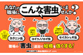 「ダメ上司」「ダメ組織」「ダメプロジェクト」の原因とは? 数百社の事例をもとに、組織の問題を引き起こす「害虫」退治の特効薬が満載の書籍『組織をダメにするのは誰か? 職場の問題解決入門』本日発売!