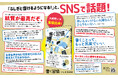 【ロングセラー4.5万部突破!】書くのって好きじゃないとしんどくない? SNSで話題を集めるライターが「楽しく書く」「続ける」ためのコツをたっぷり詰め込んだ書籍『書く習慣』大好評につき12刷重版実施!