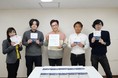 出版社×著者×書店がコラボレーションして手掛ける書店フェア！著者に直接悩みを聞けるTwitterでのプロジェクトも開始！