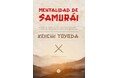 【スペイン語版先行リリース】日本発リーダーシップ書籍『MUSHIN』、スペインで刊行!