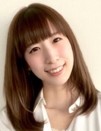 数多くのお問い合わせお応え