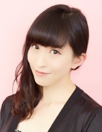 数多くのお問い合わせお応え