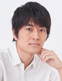 数多くのお問い合わせお応え