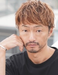 数多くのお問い合わせお応え