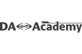 声優ワークショップDA-Academy2025年度生募集