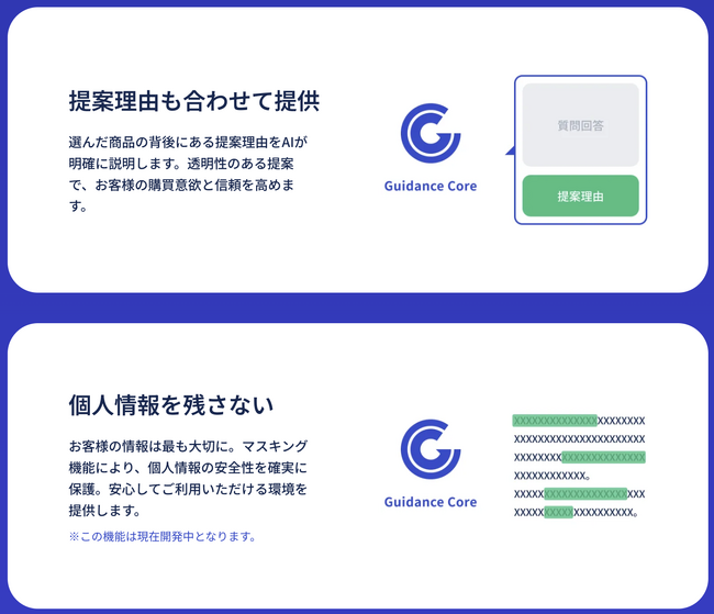 大規模言語モデル活用